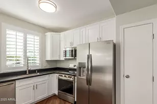 1720 E Thunderbird Rd, Phoenix, AZ 85022 - Photo 11