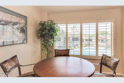 1720 E Thunderbird Road #2125, Phoenix, AZ 85022 - Photo 37