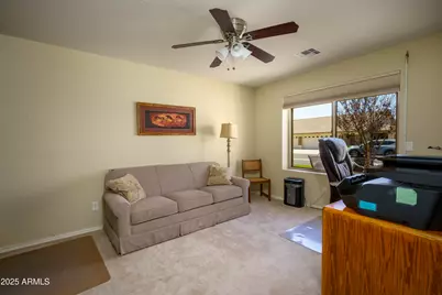 11250 E Kilarea Avenue #277, Mesa, AZ 85209 - Photo 13