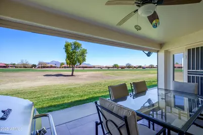 11250 E Kilarea Avenue #277, Mesa, AZ 85209 - Photo 19