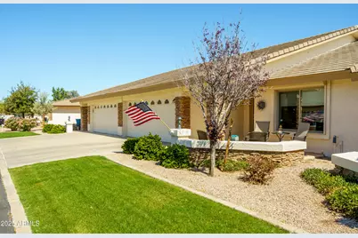 11250 E Kilarea Avenue #277, Mesa, AZ 85209 - Photo 3