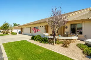 11250 E Kilarea Ave, Mesa, AZ 85209 - Photo 3