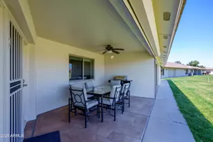11250 E Kilarea Ave, Mesa, AZ 85209 - Photo 21
