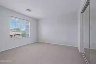 7801 W Spur Dr, Peoria, AZ 85383 - Photo 37