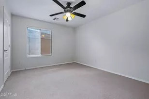 7801 W Spur Dr, Peoria, AZ 85383 - Photo 29