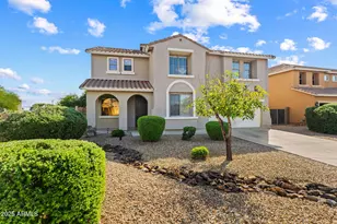 7801 W Spur Dr, Peoria, AZ 85383 - Photo 1