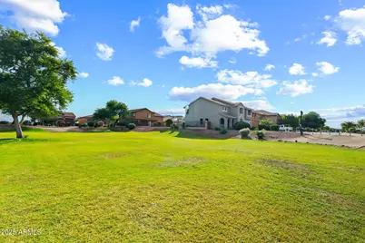 7801 W Spur Drive, Peoria, AZ 85383 - Photo 57