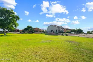 7801 W Spur Dr, Peoria, AZ 85383 - Photo 57