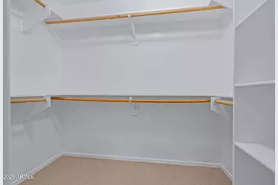 7801 W Spur Drive, Peoria, AZ 85383 - Photo 47