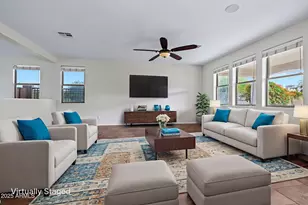 7801 W Spur Dr, Peoria, AZ 85383 - Photo 17