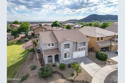 7801 W Spur Drive, Peoria, AZ 85383 - Photo 59