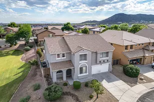 7801 W Spur Dr, Peoria, AZ 85383 - Photo 59