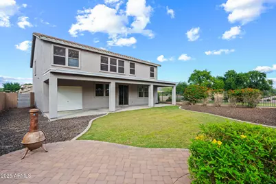 7801 W Spur Drive, Peoria, AZ 85383 - Photo 5