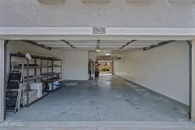 7801 W Spur Drive, Peoria, AZ 85383 - Photo 3
