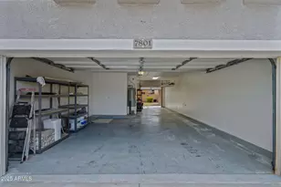 7801 W Spur Dr, Peoria, AZ 85383 - Photo 3