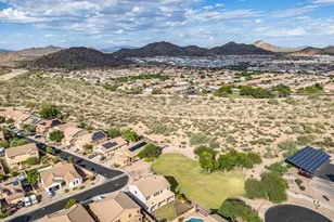 7801 W Spur Dr, Peoria, AZ 85383 - Photo 61