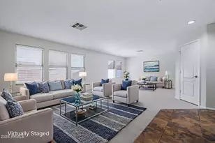 7801 W Spur Dr, Peoria, AZ 85383 - Photo 25