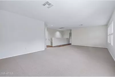 7801 W Spur Drive, Peoria, AZ 85383 - Photo 27