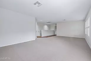 7801 W Spur Dr, Peoria, AZ 85383 - Photo 27