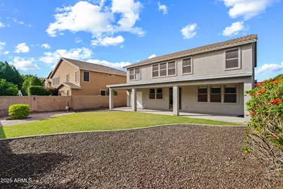 7801 W Spur Drive, Peoria, AZ 85383 - Photo 55