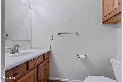 7801 W Spur Drive, Peoria, AZ 85383 - Photo 11