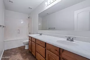 7801 W Spur Dr, Peoria, AZ 85383 - Photo 33