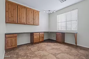 7801 W Spur Dr, Peoria, AZ 85383 - Photo 9