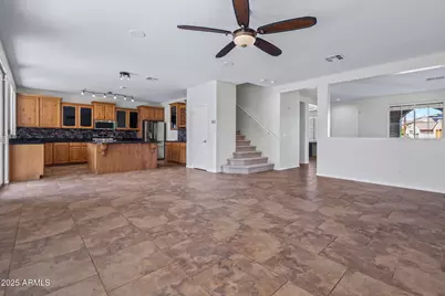 7801 W Spur Drive, Peoria, AZ 85383 - Photo 15