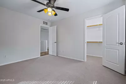 7801 W Spur Drive, Peoria, AZ 85383 - Photo 31