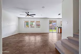 7801 W Spur Dr, Peoria, AZ 85383 - Photo 13