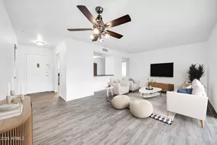 10250 W Snead Circle S, Sun City, AZ 85351 - Photo 1