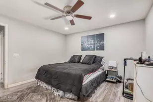 201 S Greenfield Rd, Mesa, AZ 85206 - Photo 15