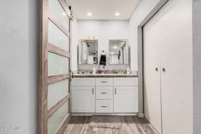 201 S Greenfield Road #131, Mesa, AZ 85206 - Photo 17