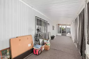 201 S Greenfield Rd, Mesa, AZ 85206 - Photo 25