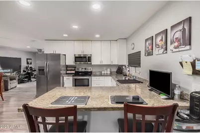 201 S Greenfield Road #131, Mesa, AZ 85206 - Photo 1