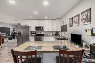 201 S Greenfield Rd, Mesa, AZ 85206 - Photo 1