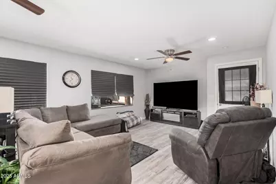 201 S Greenfield Road #131, Mesa, AZ 85206 - Photo 9