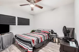 201 S Greenfield Rd, Mesa, AZ 85206 - Photo 21