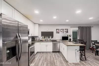 201 S Greenfield Road #131, Mesa, AZ 85206 - Photo 3