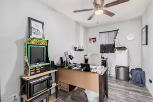 201 S Greenfield Rd, Mesa, AZ 85206 - Photo 13