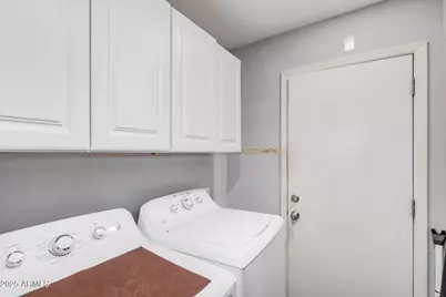 201 S Greenfield Road #131, Mesa, AZ 85206 - Photo 23