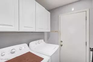 201 S Greenfield Rd, Mesa, AZ 85206 - Photo 23