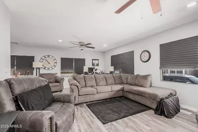 201 S Greenfield Road #131, Mesa, AZ 85206 - Photo 7