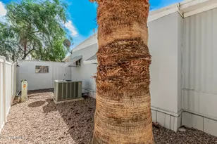 201 S Greenfield Rd, Mesa, AZ 85206 - Photo 31