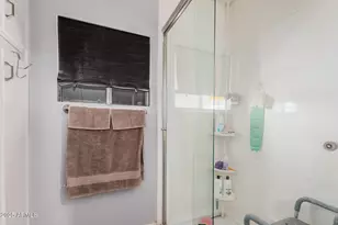 201 S Greenfield Rd, Mesa, AZ 85206 - Photo 19