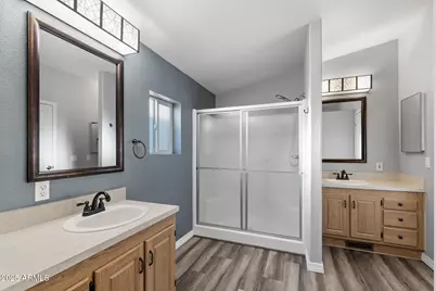 2400 E Baseline Avenue #144, Apache Junction, AZ 85119 - Photo 7