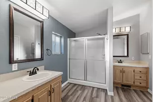 2400 E Baseline Ave, Apache Junction, AZ 85119 - Photo 7