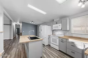 2400 E Baseline Ave, Apache Junction, AZ 85119 - Photo 5