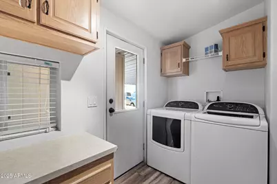 2400 E Baseline Avenue #144, Apache Junction, AZ 85119 - Photo 11