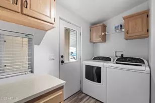 2400 E Baseline Ave, Apache Junction, AZ 85119 - Photo 11